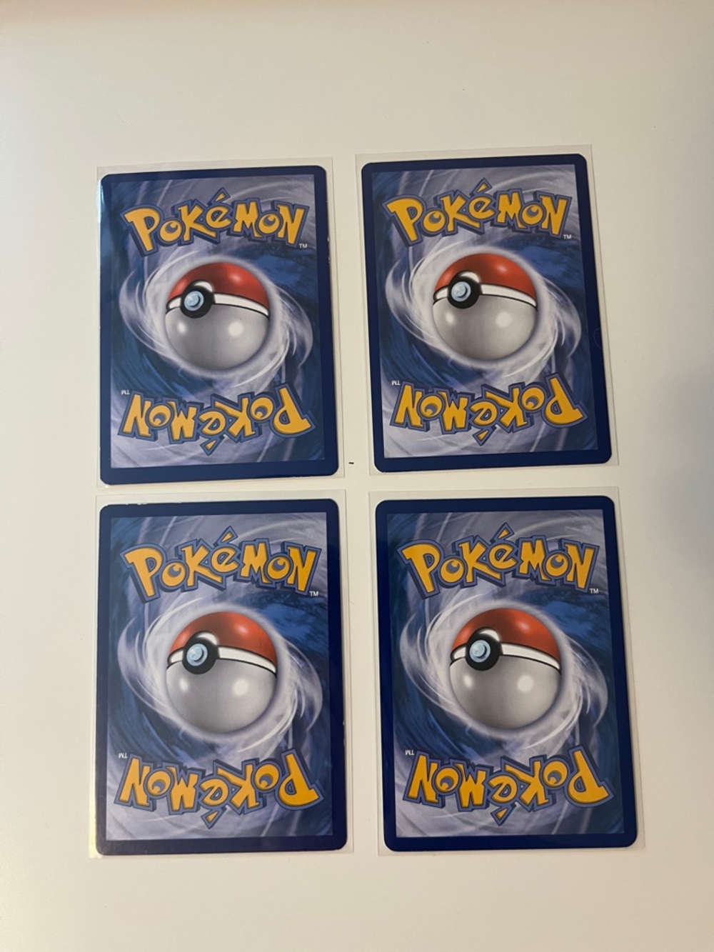 Pokemon Radiant Collection Lot - Picture 2 of 2